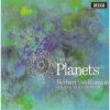 Download track The Perfect Fool, Op. 39 H150 - I. Introduction — Dance Of Spirits Of Earth