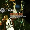 Download track Brother