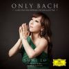 Download track Cantata, BWV 197 