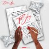 Download track Not Never