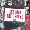 Download track Little One (Gustavo Stefanello Remix)