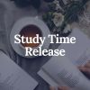 Download track Calm Music For Work And Concentration, Pt. 5
