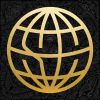 Download track Perfect Score