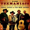 Download track La Lamparita
