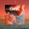 Download track Tu Connais