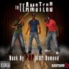 Download track Put Em Up