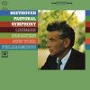 Download track 03. Symphony No. 6 In F Major, Op. 68 Pastoral III. Lustiges Zusammensein Der Landleute. Allegro
