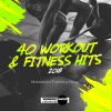 Download track Titanium (Workout Mix Edit 140 Bpm)