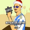 Download track Dingo Bell