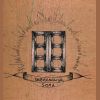 Download track Dogma