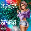 Download track Fix A Drink (Super Clean Edit) [Clean]