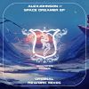 Download track Distant Thoughts (Rework Mix)