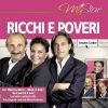 Download track Se M Innamoro