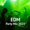 Download track Don't Call Me Up (R3hab Remix)