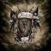 Download track Wie Ein Engel (Remake)