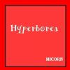 Download track Hyperborea