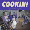 Download track Cookin!