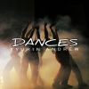 Download track Tranced