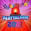 Download track Wohin Mit Der Schnapsleiche