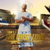 Download track Do You Really