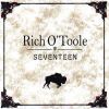 Download track Cleveland
