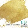 Download track A Luz