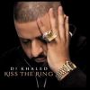 Download track Bitches & Bottles (Let'S Get It Started)