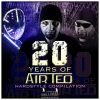 Download track Axtro (Extended Mix)