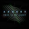 Download track You (Back To The 90's Mix)