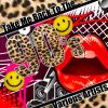 Download track Singin' I'm Happy