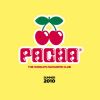 Download track Don't Stop Dancing (Extended Mix)
