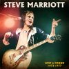 Download track You're A Heartbreaker (Remastered 1975 Version)