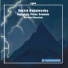Download track Recitative And Rondo, Op. 84 Recitative And Rondo, Op. 84
