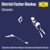 Download track Schumann: Liederkreis, Op. 39: No. 1, In Der Fremde
