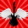 Download track Soul Deep