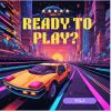 Download track Los Del Espacio