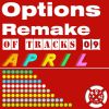 Download track Not A Game (Matteo Madde Vs M&Project Remix)