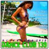 Download track Big In Japan (Runo Remix)