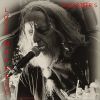 Download track Before You Accuse Me