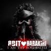 Download track Thirteen