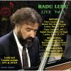 Download track 6 Klavierstücke, Op. 118 No. 1 In A Minor, Intermezzo (Live)