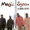 Download track Poisson D'Avril