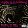 Download track BUGGER OFF