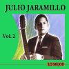 Download track Volver