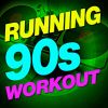 Download track She Bangs (Running Mix)