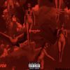Download track Boys Dont Cry