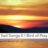 Download track Here With You (From 