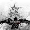 Download track Bullet From A Bigot's Gun