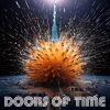 Download track Doing Fine