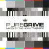 Download track On A Level